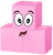 Blocks Logo